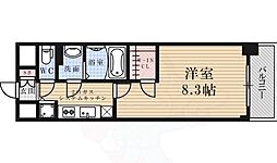 🉐敷金礼金0円！🉐プレサンス栄ライズ