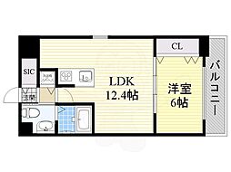 パルテンツア2