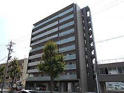 ルーエ金山