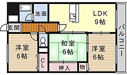エトワール千代田