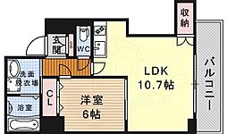 ヒルズ新栄