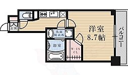 プレサンス栄ライズ