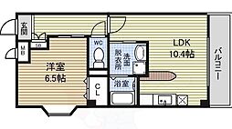 🉐敷金礼金0円！🉐HAST堀田