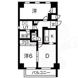 グレース堀田