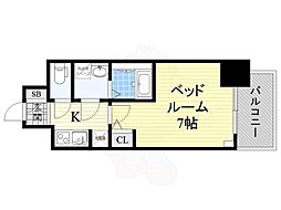 🉐敷金礼金0円！🉐S-RESIDENCE鶴舞