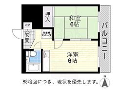 サン宮脇