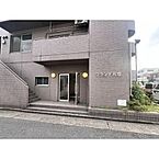 愛知県名古屋市南区元塩町2丁目：物件画像／株式会社ＰＩＴＴＡＲＩ賃貸　賃貸住宅サービス FC金山店