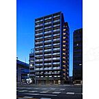 愛知県名古屋市東区東片端町：物件画像／株式会社ＰＩＴＴＡＲＩ賃貸　賃貸住宅サービス FC金山店