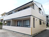 愛知県名古屋市瑞穂区日向町5丁目33番：物件画像／株式会社ＰＩＴＴＡＲＩ賃貸　賃貸住宅サービス FC金山店