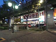 愛知県名古屋市中川区西日置1丁目3番8号：物件画像／株式会社ＰＩＴＴＡＲＩ賃貸　賃貸住宅サービス FC金山店