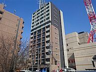 愛知県名古屋市中区大須2丁目4番50号：物件画像／株式会社ＰＩＴＴＡＲＩ賃貸　賃貸住宅サービス FC金山店