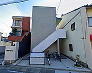 愛知県名古屋市昭和区福江1丁目26番3号：物件画像／株式会社ＰＩＴＴＡＲＩ賃貸　賃貸住宅サービス FC金山店