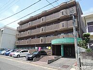 愛知県名古屋市瑞穂区仁所町1丁目45番：物件画像／株式会社ＰＩＴＴＡＲＩ賃貸　賃貸住宅サービス FC金山店