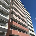 愛知県名古屋市瑞穂区彌富通4丁目69番：物件画像／株式会社ＰＩＴＴＡＲＩ賃貸　賃貸住宅サービス FC金山店