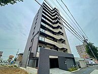愛知県名古屋市瑞穂区彌富通2丁目：物件画像／株式会社ＰＩＴＴＡＲＩ賃貸　賃貸住宅サービス FC金山店