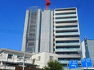 愛知県名古屋市中川区福住町：物件画像／株式会社ＰＩＴＴＡＲＩ賃貸　賃貸住宅サービス FC金山店
