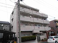 愛知県名古屋市中川区荒江町：物件画像／株式会社ＰＩＴＴＡＲＩ賃貸　賃貸住宅サービス FC金山店