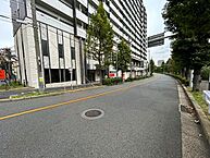 愛知県名古屋市中区金山4丁目5番16号：物件画像／株式会社ＰＩＴＴＡＲＩ賃貸　賃貸住宅サービス FC金山店
