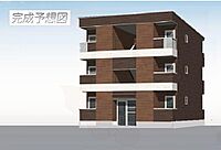 愛知県名古屋市熱田区野立町3丁目：物件画像／株式会社ＰＩＴＴＡＲＩ賃貸　賃貸住宅サービス FC金山店