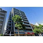 愛知県名古屋市千種区内山3丁目12番15号：物件画像／株式会社ＰＩＴＴＡＲＩ賃貸　賃貸住宅サービス FC金山店
