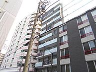 愛知県名古屋市中区富士見町5番4号：物件画像／株式会社ＰＩＴＴＡＲＩ賃貸　賃貸住宅サービス FC金山店