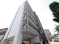 愛知県名古屋市南区桜本町2丁目9番1号：物件画像／株式会社ＰＩＴＴＡＲＩ賃貸　賃貸住宅サービス FC金山店