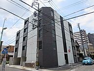 愛知県名古屋市熱田区伝馬2丁目18番25号：物件画像／株式会社ＰＩＴＴＡＲＩ賃貸　賃貸住宅サービス FC金山店