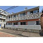愛知県名古屋市昭和区塩付通7丁目：物件画像／株式会社ＰＩＴＴＡＲＩ賃貸　賃貸住宅サービス FC金山店