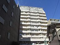 愛知県名古屋市昭和区石仏町2丁目1番40号：物件画像／株式会社ＰＩＴＴＡＲＩ賃貸　賃貸住宅サービス FC金山店