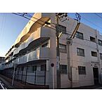 愛知県名古屋市南区北内町1丁目：物件画像／株式会社ＰＩＴＴＡＲＩ賃貸　賃貸住宅サービス FC金山店