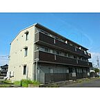 愛知県名古屋市港区東蟹田：物件画像／株式会社ＰＩＴＴＡＲＩ賃貸　賃貸住宅サービス FC金山店