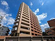 愛知県名古屋市中区千代田3丁目14番7号：物件画像／株式会社ＰＩＴＴＡＲＩ賃貸　賃貸住宅サービス FC金山店