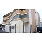 愛知県名古屋市港区八百島1丁目：物件画像／株式会社ＰＩＴＴＡＲＩ賃貸　賃貸住宅サービス FC金山店
