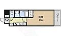 リアライズ記念橋11階5.9万円