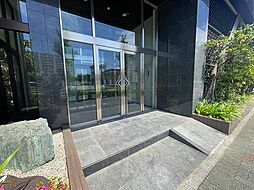 5 / 9