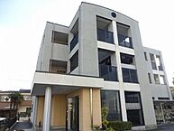 愛知県名古屋市中川区十一番町2丁目16番：物件画像／株式会社ＰＩＴＴＡＲＩ賃貸　賃貸住宅サービス FC金山店