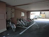愛知県名古屋市昭和区藤成通2丁目6番：物件画像／株式会社ＰＩＴＴＡＲＩ賃貸　賃貸住宅サービス FC金山店
