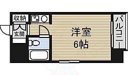 🉐敷金礼金0円！🉐プレスイン篠原橋