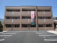 愛知県名古屋市中川区上脇町1丁目：物件画像／株式会社ＰＩＴＴＡＲＩ賃貸　賃貸住宅サービス FC金山店