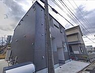 愛知県名古屋市熱田区八番2丁目：物件画像／株式会社ＰＩＴＴＡＲＩ賃貸　賃貸住宅サービス FC金山店