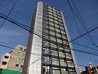 愛知県名古屋市中区千代田4丁目3番20-2号：物件画像／株式会社ＰＩＴＴＡＲＩ賃貸　賃貸住宅サービス FC金山店