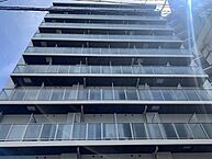 愛知県名古屋市中区金山3丁目：物件画像／株式会社ＰＩＴＴＡＲＩ賃貸　賃貸住宅サービス FC金山店