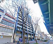 愛知県名古屋市中区千代田5丁目4番21号：物件画像／株式会社ＰＩＴＴＡＲＩ賃貸　賃貸住宅サービス FC金山店