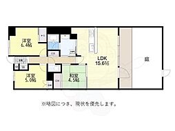 JR東海道本線 共和駅 徒歩9分
