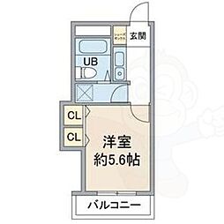 🉐敷金礼金0円！🉐セピアパレスTAKEMI
