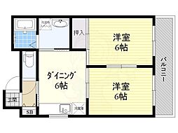 橘屋ビル AMDE 5階