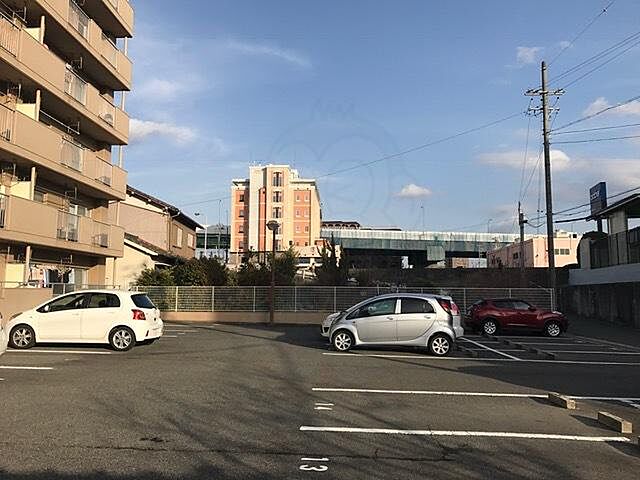 8 / 14