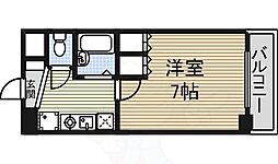 STUDIO SHIROGANE 5階