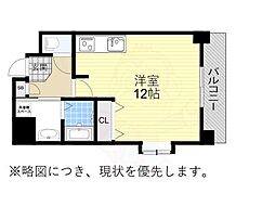The金山1107 2階