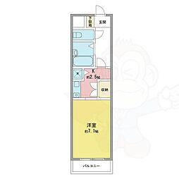 HOTAX正保 5階